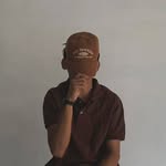Aaron Melad - @aaronmelad6 - Instagram