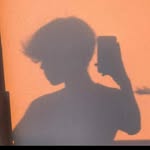Aaron Melad - @aaronmelad - Instagram