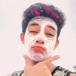 Aaron Melad - @8324aaron - Instagram