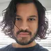AaronMelamed - @aaronmelamed - TikTok
