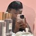 Aron Melad - Facebook