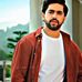 Melad Aryan - Facebook