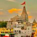 Thakor Arun - Facebook