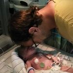 Aaron John Melancon - @waltzwriter - Instagram