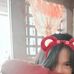 Aaron Malangan - Facebook