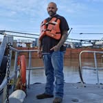 Aaron Melancon - @aaron.melancon.714 - Instagram