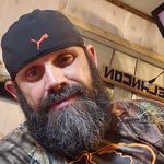 Aaron Melancon - @melancon.aaron - Instagram