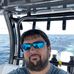 Aaron Melancon - Facebook