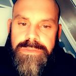 Aaron Melancon - @aaron.melancon - Instagram