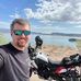 Aaron Melancon - Facebook