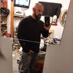 Aaron Melancon - @aaron.melancon.7509 - Instagram