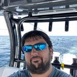 Aaron Melancon - @aaron.melancon.33 - Instagram