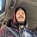 Aaron Melanson - Facebook