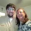 aaronmelancon445 - @aaronmelancon445 - TikTok