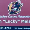 lucky☘️ - @aaronmelancon6 - TikTok