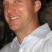 Aaron Melander - Facebook