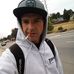 Aaron Melander - Facebook
