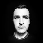 Aaron Melander - @aaronmelander - Instagram