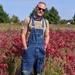 Aaron Melander - @aaronjmelander - Instagram