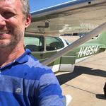 Aaron Melander - @greenmachine46514 - Instagram