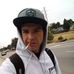 Aaron Melander - Facebook