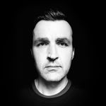 Aaron Melander - @aaron_melander - Instagram