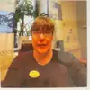 Aron Melander - @username200611290 - TikTok
