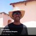 Aaron Mafara - Facebook