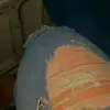 Aaron Melara305 - @adri__1220 - TikTok