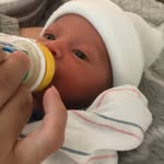 Aaron Melara - @aaron19469 - Instagram