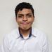 Aaron Melara - Facebook