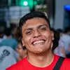 Aarón Melara - @aaronmelara558 - TikTok