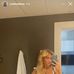 Aaron Melara - Facebook