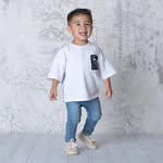 Aaron Melara - @aaronmelara_ - Instagram