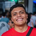 Aarón Melara - @aaron_melara.ds - Instagram
