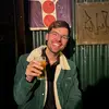 Aaron 🙂 - @acmelbourne - TikTok