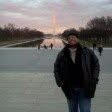 Aaron B. Melbourne Jr. - @jerzdevil91068gmailcom - Instagram