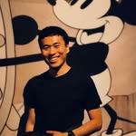 Aaron Du - @aaron.melbourne - Instagram