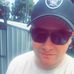 Aaron Melbourne - Facebook