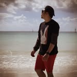 Aaron 了勒Melbourne - @allen_0605 - Instagram