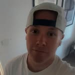 Aaron Melbourne 🎧 💯 - @aaronmelbourne_23 - Instagram