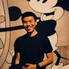 aaron.melbourne - @aaron.melbourne - TikTok