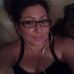 Alishia Aaron - Facebook