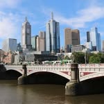 Luxury Real Estate Listing - @aaron_melbourne_realty - Instagram