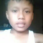 aaron gabriel me - @aaron_melchora - Instagram