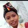 aaron gabriel q melchor - @aaronmelchor06 - TikTok