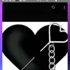 Aaron Melchor375 - @aaronmelchor375 - TikTok