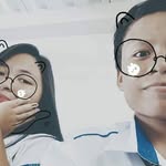 aaron melchor - @aaronmelchor1 - Instagram
