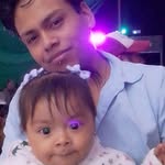 Aaron Melchor - @aaron.melchor.98 - Instagram
