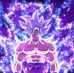 Aaron Melchor - Facebook
